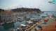 Piran Mo. 20.4.