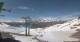 Sestriere Mo. 20.4.