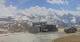 Madonna di Campiglio Mo. 20.4.