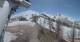Borgata Sestriere Mo. 20.4.