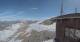 Sestriere Mo. 20.4.