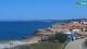 Oristano (Sardinien) Mo. 20.4.