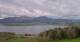 Mondsee Mo. 20.4.