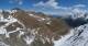 Stilfserjoch Mo. 20.4.