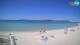 Alghero (Sardinien) Mo. 20.4.