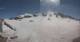 Sestriere Mo. 20.4.