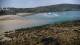 Malpica Mo. 20.4.