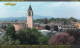 Bertipaglia di Maserà Mo. 20.4.