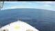Norwegian Bliss Mo. 20.4.