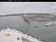 Norwegian Encore Mo. 20.4.