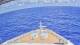 Norwegian Star Mo. 20.4.