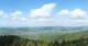 Rimbach Mo. 20.4.