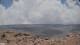 Mauna Loa, Hawaii Mo. 20.4.