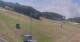 Innsbruck-Igls Mo. 20.4.