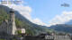 Bludenz Mo. 20.4.