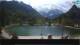 Kranjska Gora Mo. 20.4.