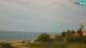 Umag Mo. 20.4.