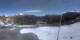 Barcelonnette Mo. 20.4.