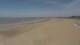 Châtelaillon-Plage Mo. 20.4.