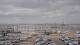 Le Havre Mo. 20.4.