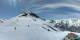 Valloire Mo. 20.4.