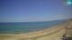 Platamona (Sardinien) Mo. 20.4.