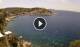 Skyros Mo. 20.4.