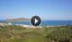 Agia Marina (Kreta) Mo. 20.4.