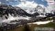 Lech am Arlberg Mo. 20.4.
