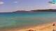 Porto Taverna (Sardinien) Mo. 20.4.