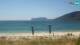 Alghero (Sardinien) Mo. 20.4.