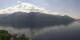 Ascona Mo. 20.4.