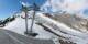 Adelboden Mo. 20.4.