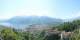 Locarno Mo. 20.4.
