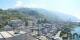 Montreux Mo. 20.4.