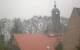 Golzow Mo. 20.4.