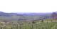 Valdobbiadene Mo. 20.4.
