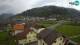 Gorenja Vas Mo. 20.4.
