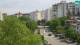 Pula Mo. 20.4.