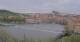 Prag Mo. 20.4.