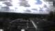 Plochingen Mo. 20.4.