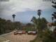 El Paso (La Palma) Mo. 20.4.