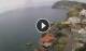 Sant'Angelo (Ischia) Mo. 20.4.