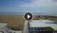 Cesenatico Mo. 20.4.