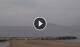 Formia Mo. 20.4.