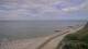 Sainte-Adresse Mo. 20.4.