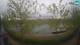 Sisak Mo. 20.4.