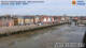Husum Mo. 20.4.