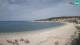 Mali Lošinj Mo. 20.4.