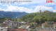 Bruneck Mo. 20.4.